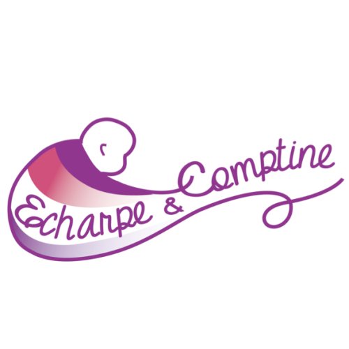 echarpeetcomptine.com